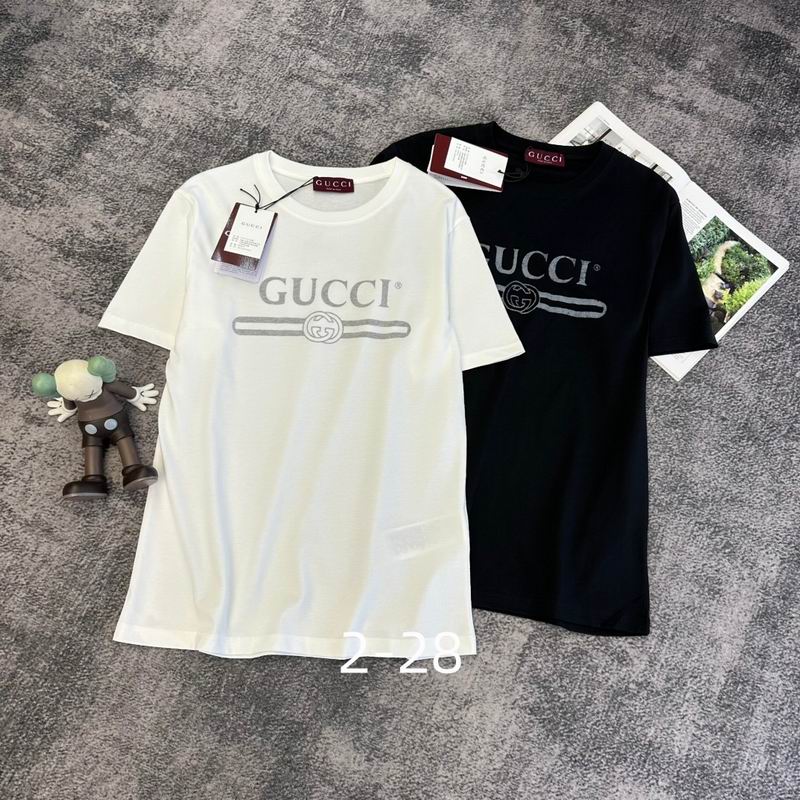 Gucci S-XL 251